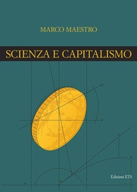 Scienza e capitalismo - Librerie.coop