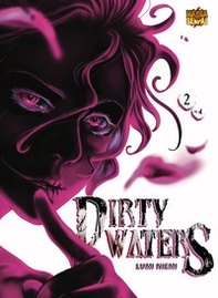 Dirty Waters - Librerie.coop