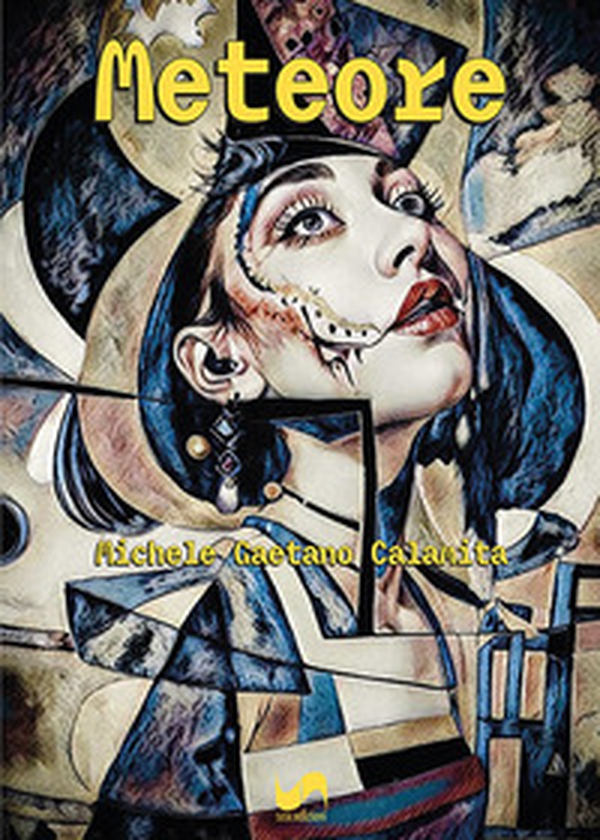 Meteore - Librerie.coop