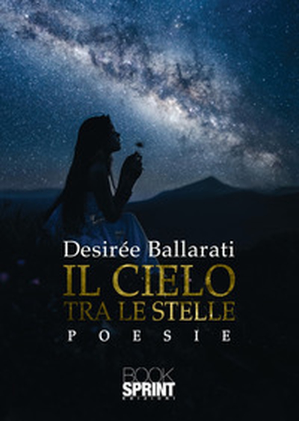 Il cielo tra le stelle - Librerie.coop Il cielo tra le stelle - Librerie.coop