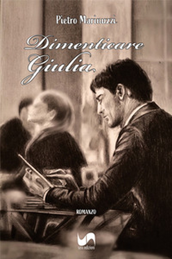 Dimenticare Giulia - Librerie.coop