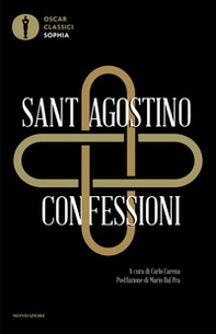 Le confessioni - Librerie.coop