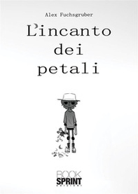L'incanto dei petali - Librerie.coop