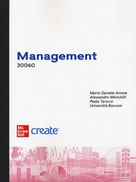 Management - Librerie.coop