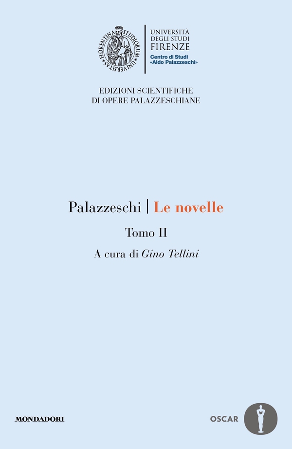 Le novelle - Tomo II - Librerie.coop Le novelle - Tomo II - Librerie.coop