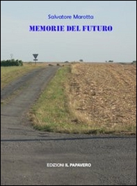Memorie del futuro - Librerie.coop