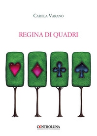 Regina di quadri - Librerie.coop Regina di quadri - Librerie.coop