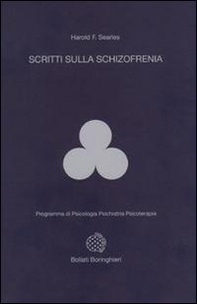 Scritti sulla schizofrenia - Librerie.coop
