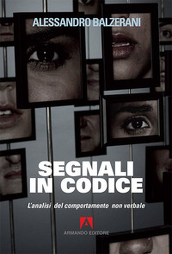 Segnali in codice - Librerie.coop Segnali in codice - Librerie.coop