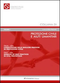 Italia-Usa. Condivizione delle migliori pratiche - Librerie.coop