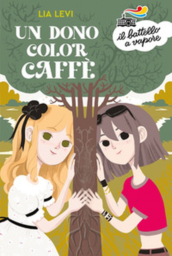Un dono color caffè - Librerie.coop Un dono color caffè - Librerie.coop