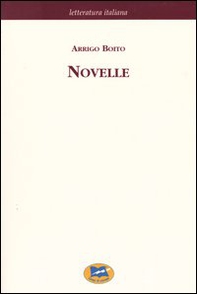 Novelle e riviste drammatiche - Librerie.coop