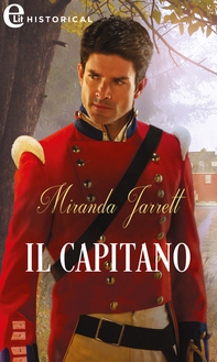 Il capitano (eLit) - Librerie.coop
