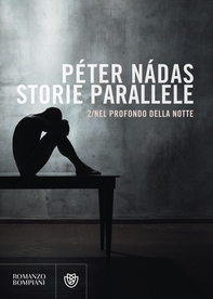 Storie parallele /2 - Librerie.coop Storie parallele /2 - Librerie.coop