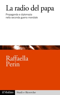 La radio del papa - Librerie.coop La radio del papa - Librerie.coop