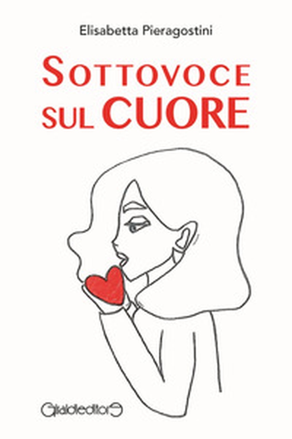 Sottovoce sul cuore - Librerie.coop Sottovoce sul cuore - Librerie.coop