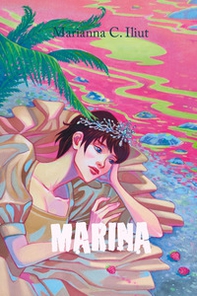 Marina - Librerie.coop