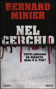 Nel cerchio - Librerie.coop