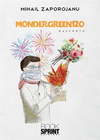 Mondergreen120 - Librerie.coop