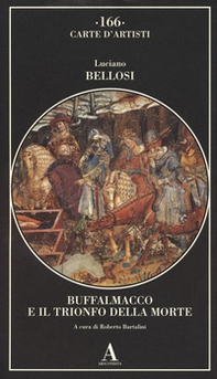 Buffalmacco e il trionfo della morte - Librerie.coop Buffalmacco e il trionfo della morte - Librerie.coop