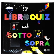 Sopra e sotto - Librerie.coop