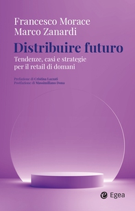 Distribuire futuro - Librerie.coop