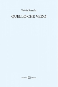 Quello che vedo - Librerie.coop