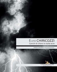 Elvio Chiricozzi - Librerie.coop Elvio Chiricozzi - Librerie.coop