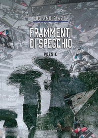 Frammenti di specchio - Librerie.coop