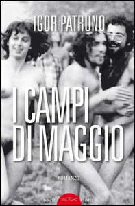 I campi di maggio - Librerie.coop