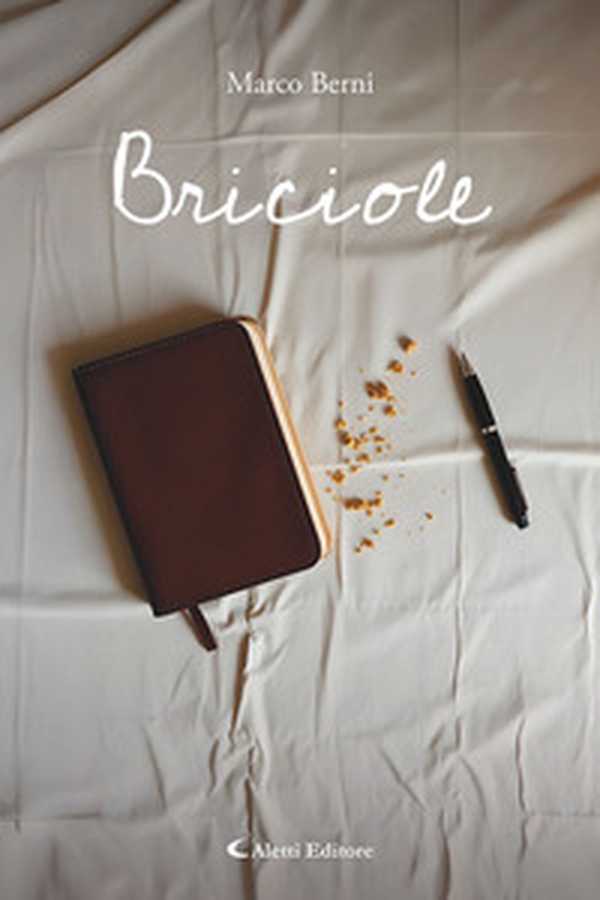 Briciole - Librerie.coop
