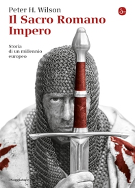 Il Sacro Romano Impero - Librerie.coop Il Sacro Romano Impero - Librerie.coop