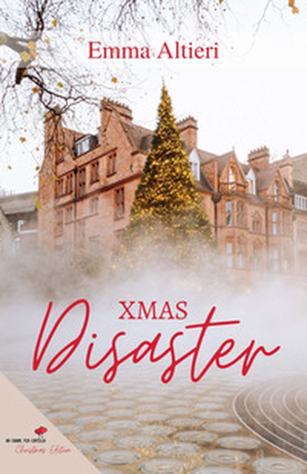 Xmas disaster - Librerie.coop Xmas disaster - Librerie.coop