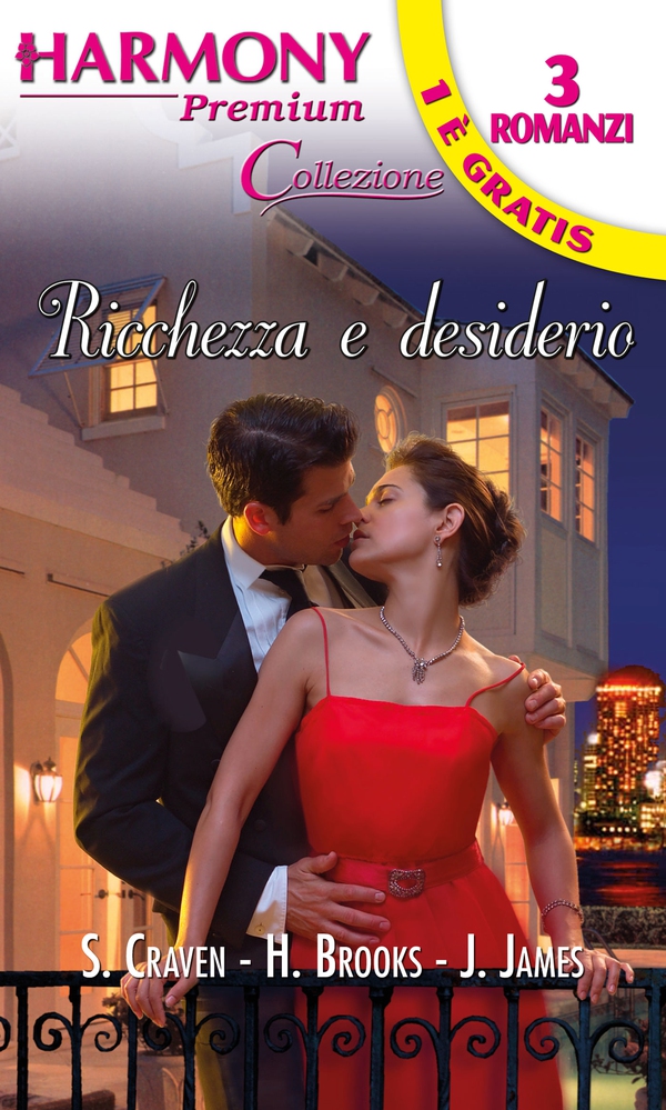 Ricchezza e desiderio - Librerie.coop Ricchezza e desiderio - Librerie.coop
