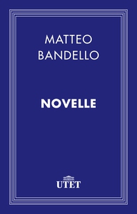 Novelle - Librerie.coop