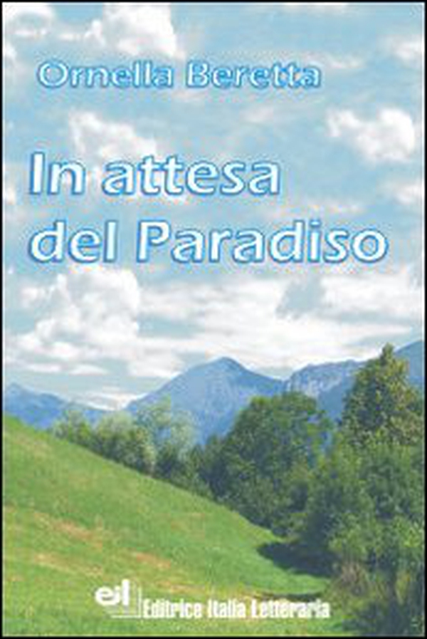 In attesa del paradiso - Librerie.coop In attesa del paradiso - Librerie.coop