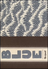 Blue - Librerie.coop