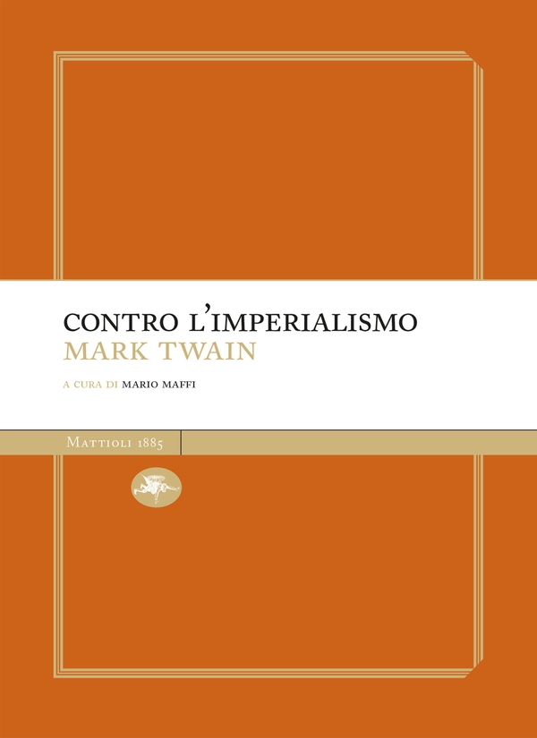 Contro l'imperialismo - Librerie.coop Contro l'imperialismo - Librerie.coop