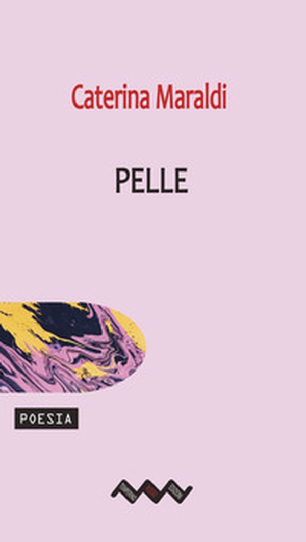 Pelle - Librerie.coop Pelle - Librerie.coop