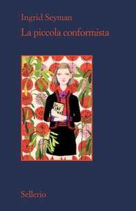La piccola conformista - Librerie.coop