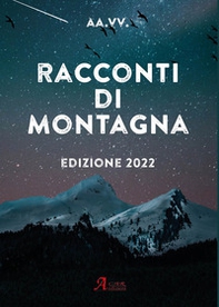 Racconti di montagna - Librerie.coop