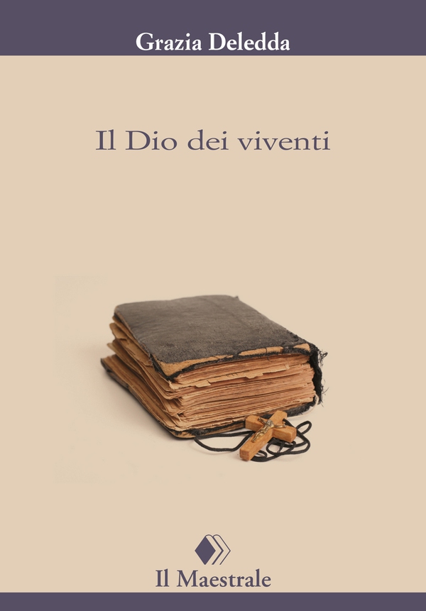 Il Dio dei viventi - Librerie.coop Il Dio dei viventi - Librerie.coop