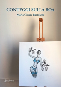 Conteggi sulla boa - Librerie.coop