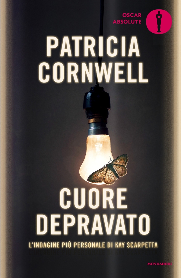 Cuore depravato - Librerie.coop Cuore depravato - Librerie.coop