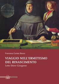 Viaggio nell’ermetismo del Rinascimento - Librerie.coop