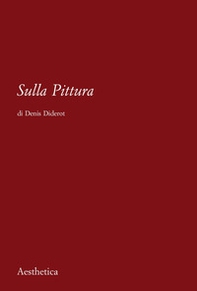 Sulla pittura - Librerie.coop