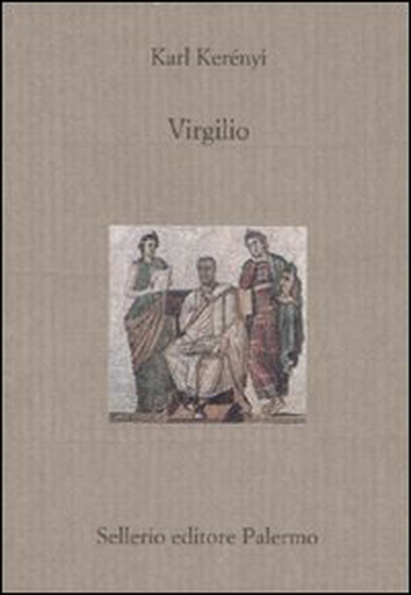 Virgilio - Librerie.coop Virgilio - Librerie.coop