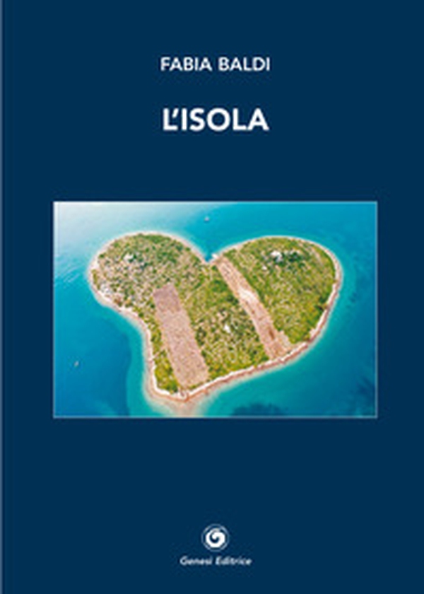 L'isola - Librerie.coop