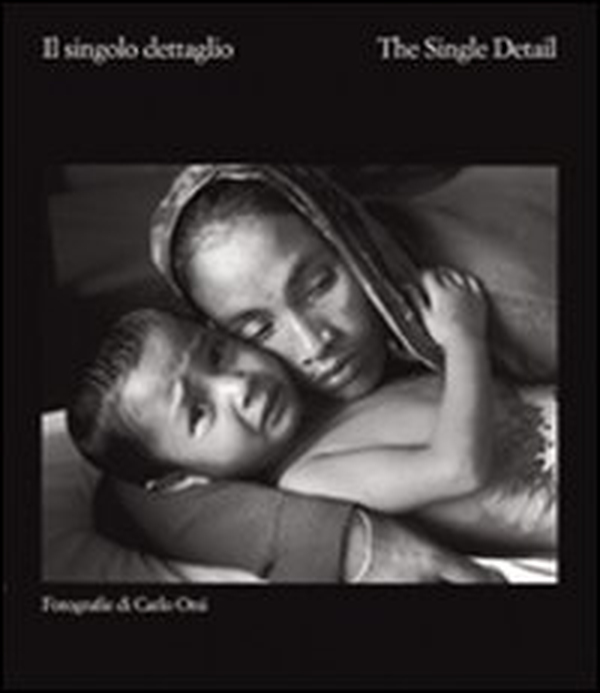 Il singolo dettaglio/The single detail - Librerie.coop Il singolo dettaglio/The single detail - Librerie.coop