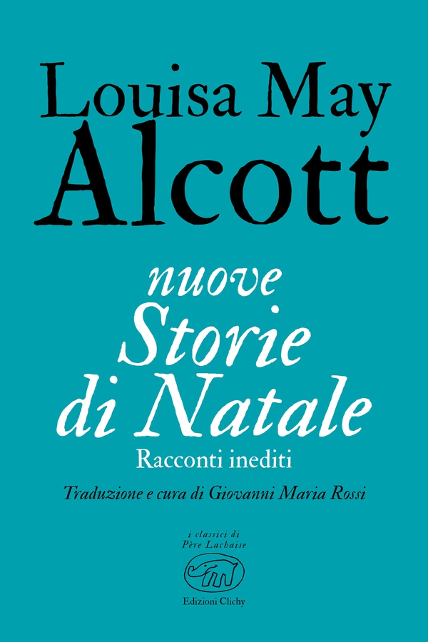 nuove Storie di Natale - Librerie.coop nuove Storie di Natale - Librerie.coop